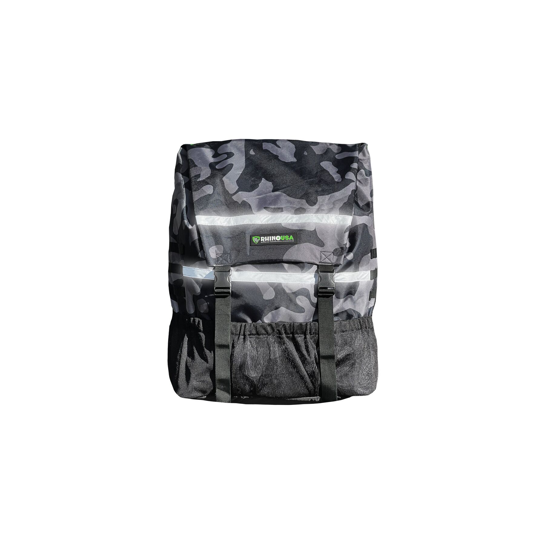 Rhino USA Spare Tire Trash Bag