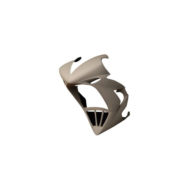 Armour Bodies Bodywork Yamaha R1 2004-2006 Supersport Tail [Open Box]