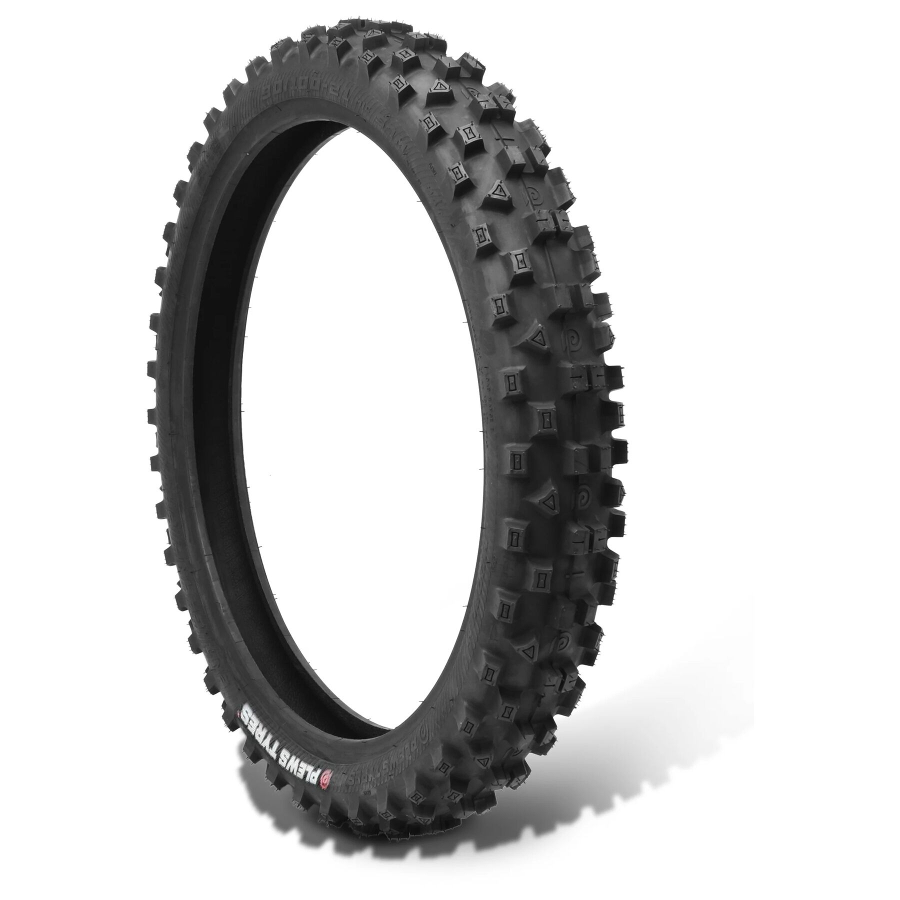 Plews Tyres Enduro EN1 Grand Prix Tires