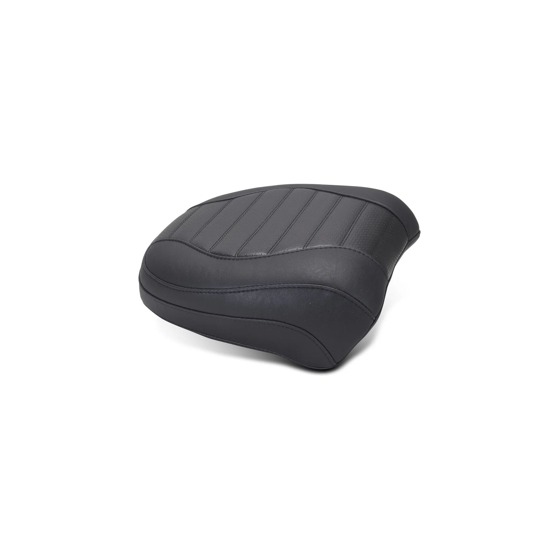 Mustang Standard Touring Passenger Seat For Harley Breakout 2023-2026