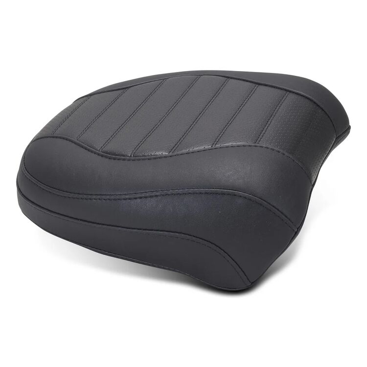 Mustang Standard Touring Passenger Seat For Harley Breakout 2023-2025