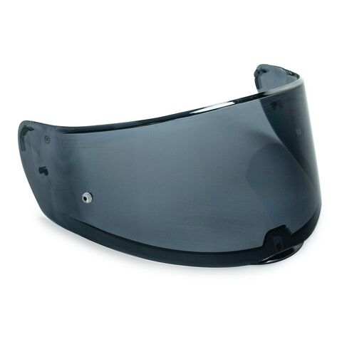 Sedici Strada II / Strada 3 Face Shield Dark Smoke [Open Box]