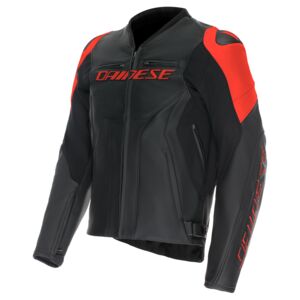 dainese_racing5_perforated_lea