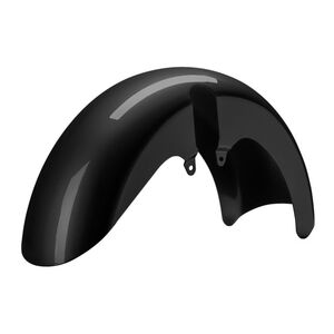 ひまわり18 12月のひまわり【初回生産限定盤】 | Aqua Timez | ソニーミュージック