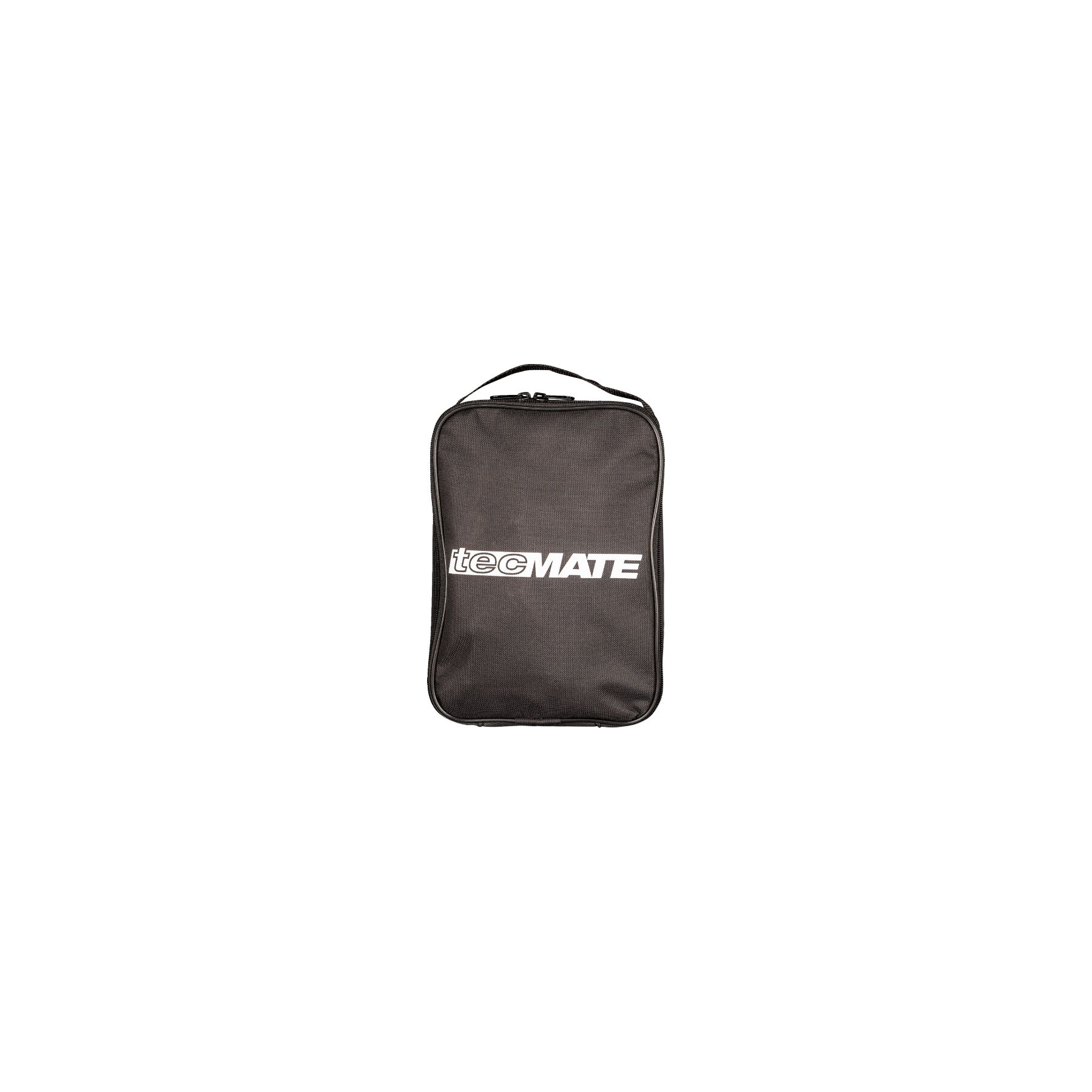TecMate Storage Bag