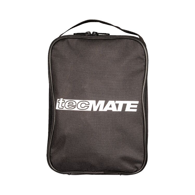 TecMate Storage Bag