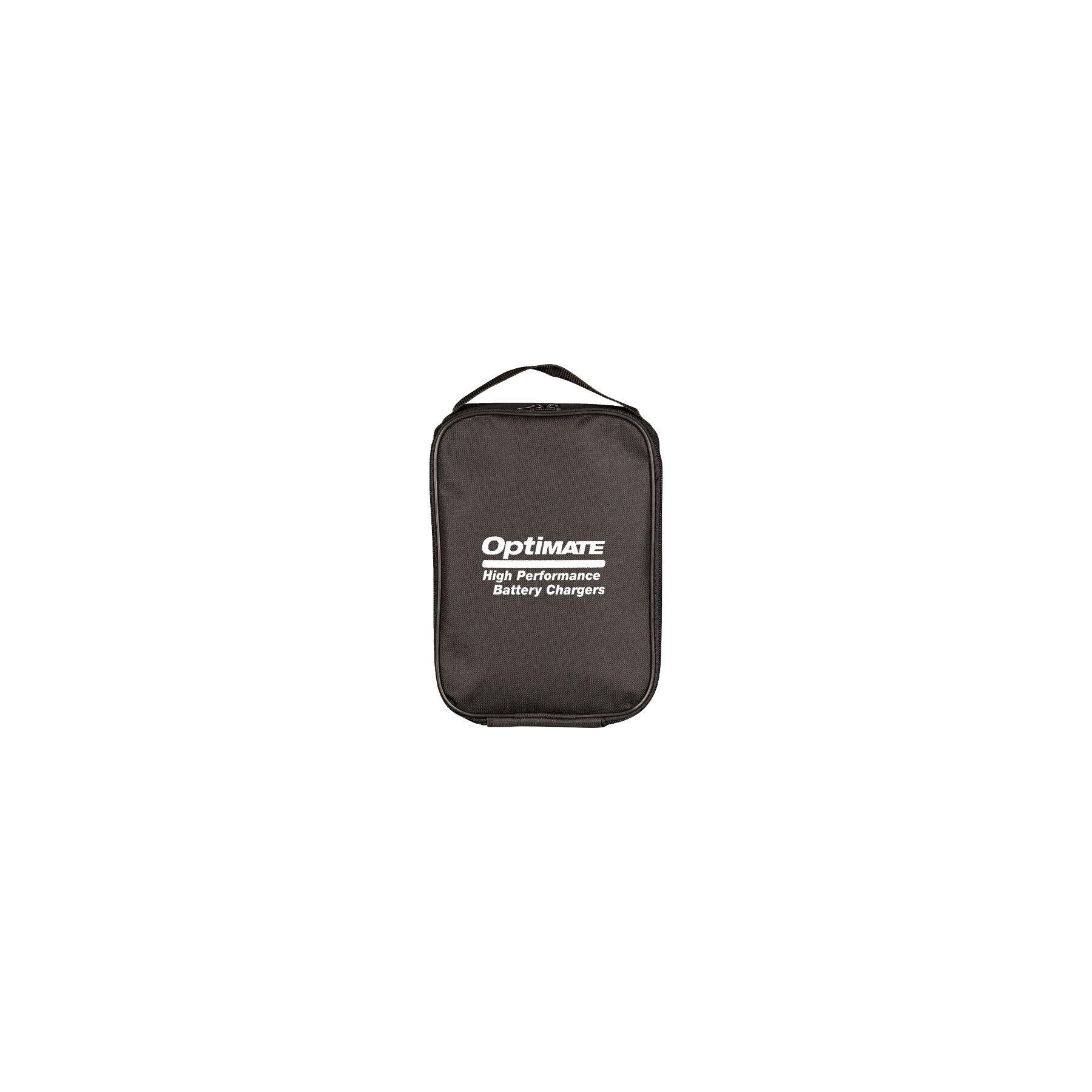 TecMate Optimate Storage Bag
