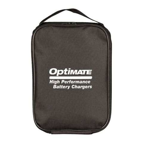 TecMate Optimate Storage Bag
