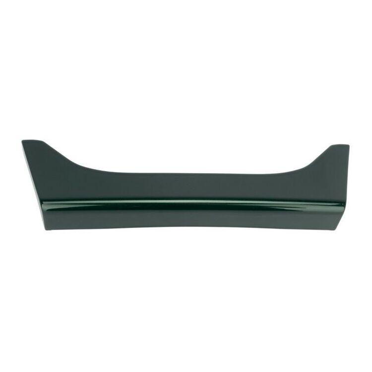 Alpine Green