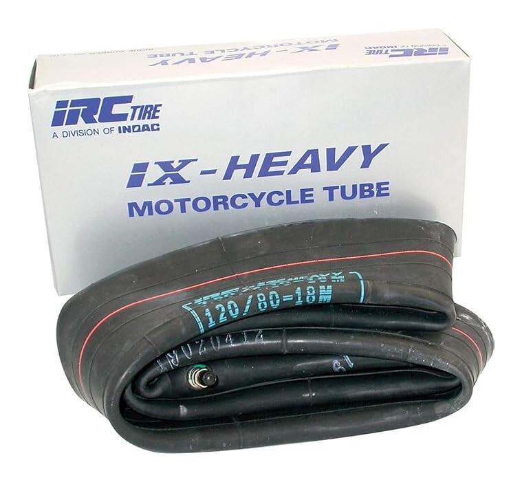 irc_heavy_duty_inner_tubes.jpg