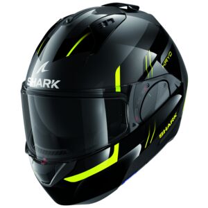 shark_evoes_kryd_helmet_300x30