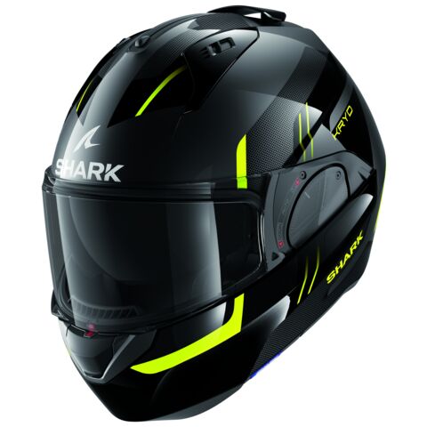 Shark EVO ES Kryd Helmet