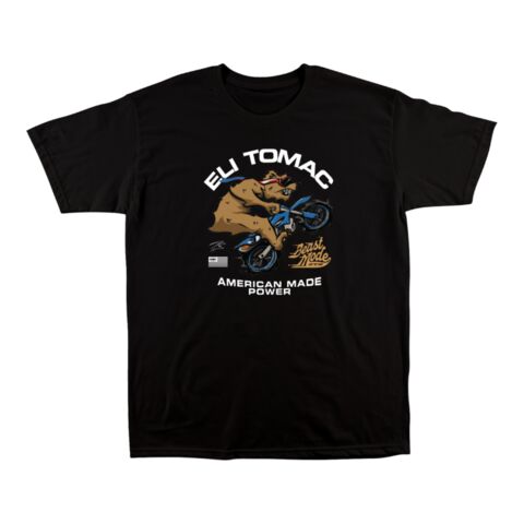 FMF Youth B3AR T-Shirt