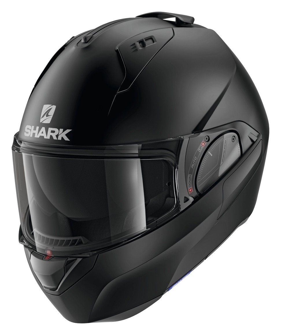 shark_evoes_helmet_black.jpg