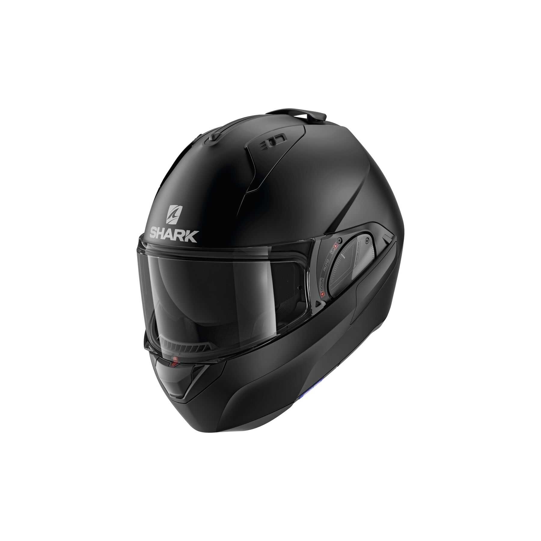 Shark EVO ES Helmet