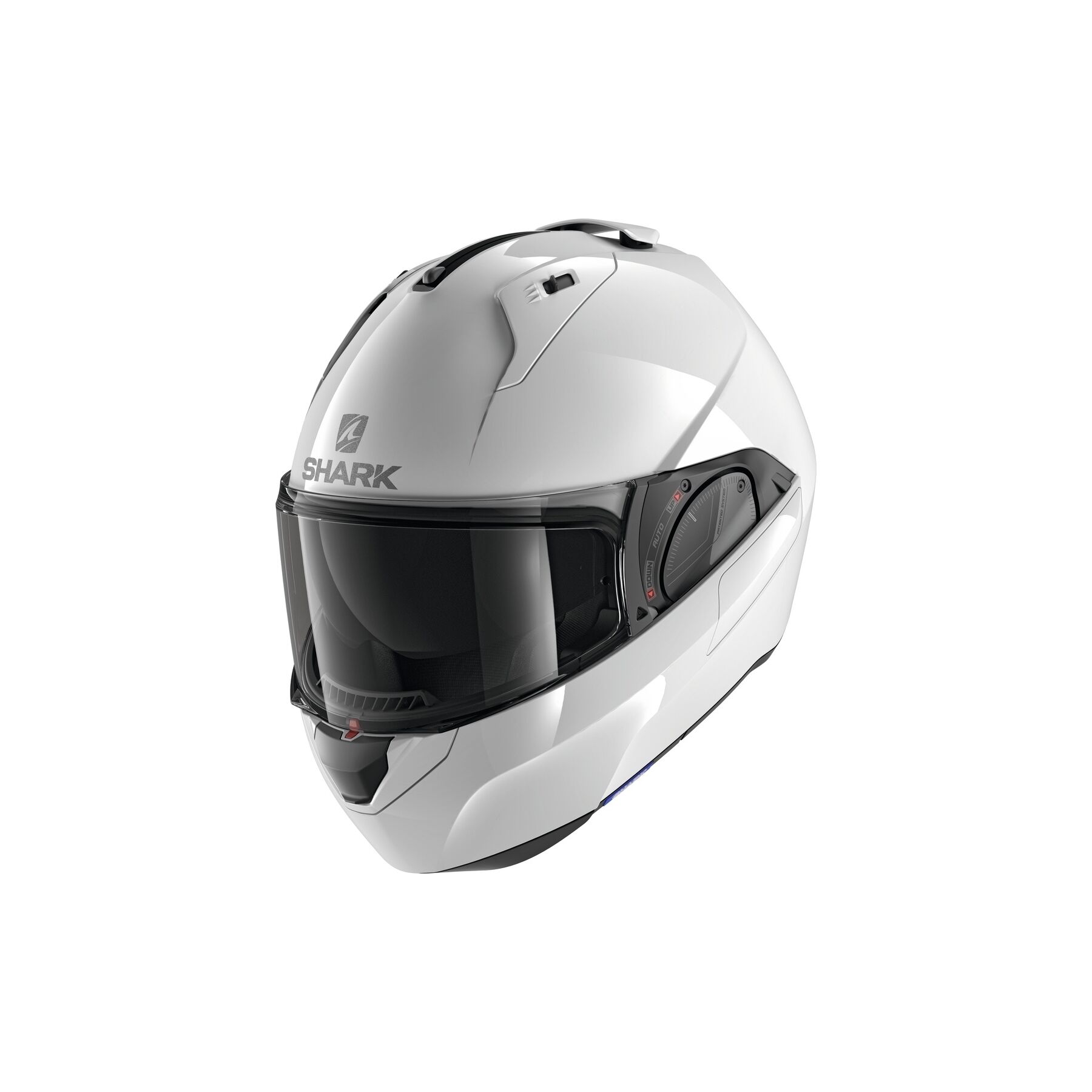 Shark EVO ES Helmet (SM)