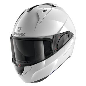 Shark EVO ES Helmet - RevZilla