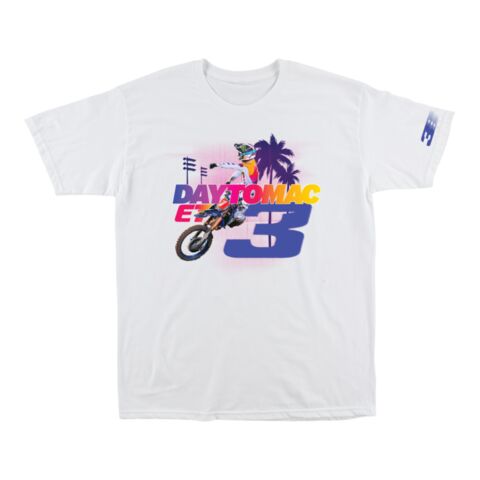 FMF Daytomac T-Shirt