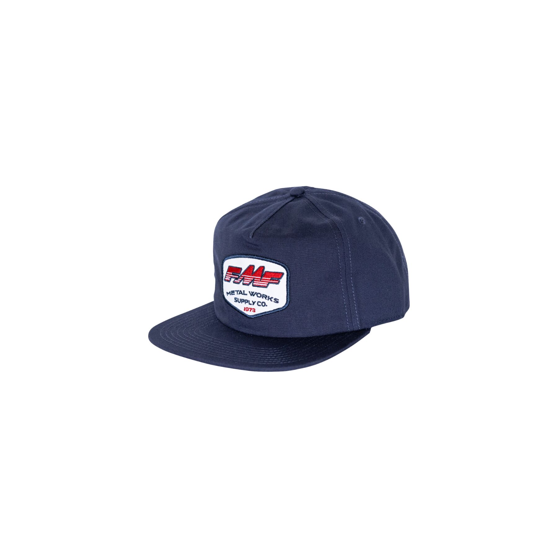 FMF Supplier Hat
