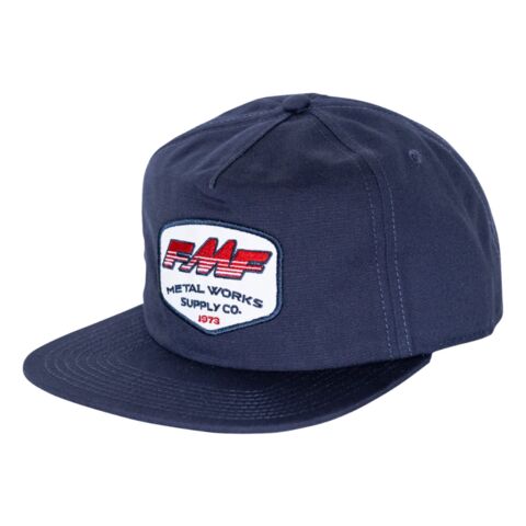FMF Supplier Hat