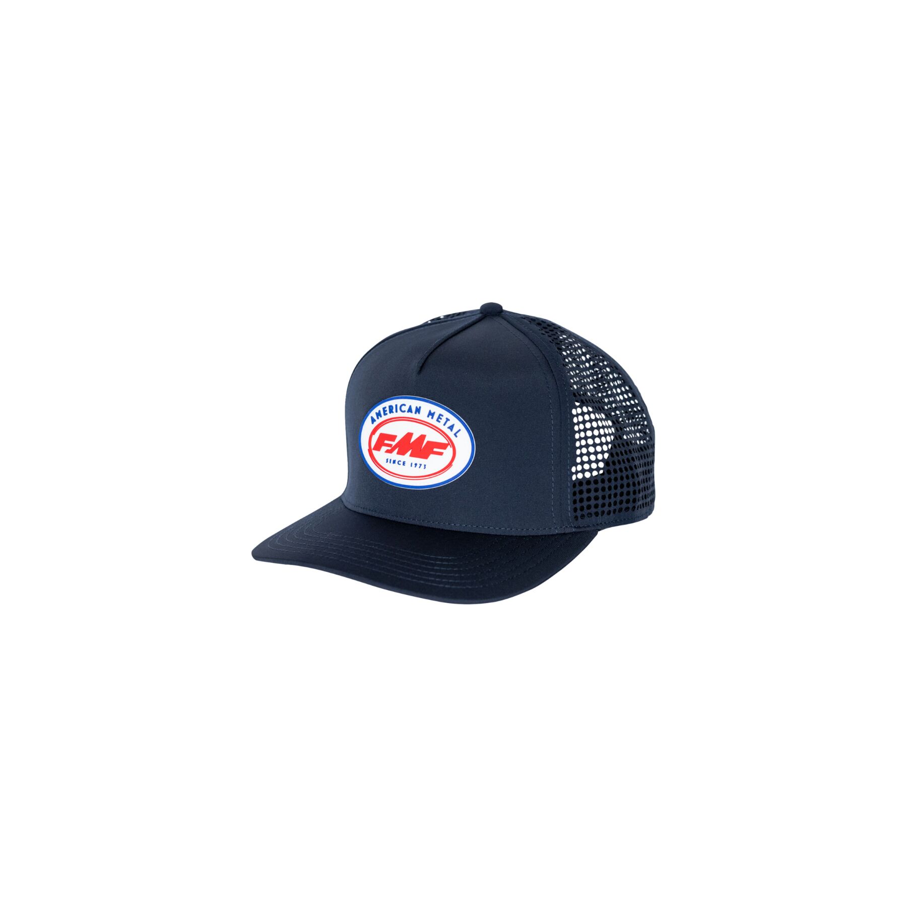 FMF Heavy Metal Hat