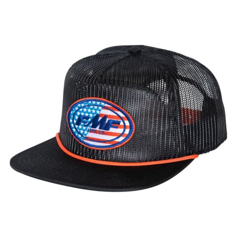 FMF Split Flag Hat 