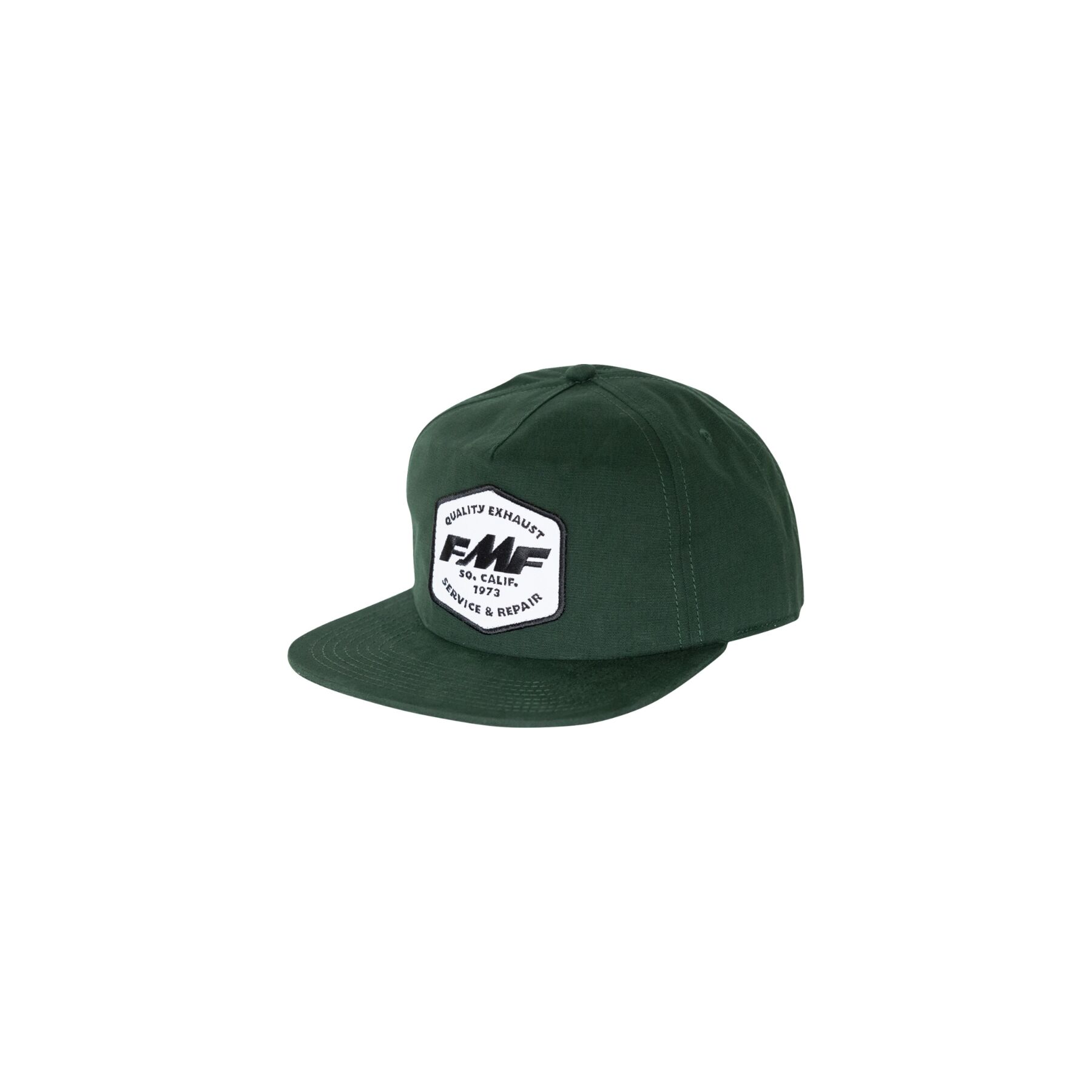 FMF Roadie Hat