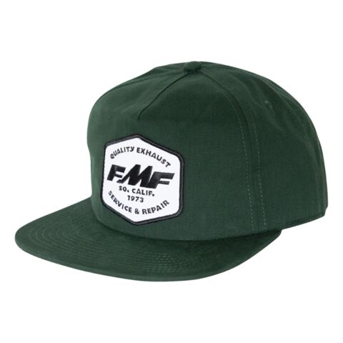 FMF Roadie Hat