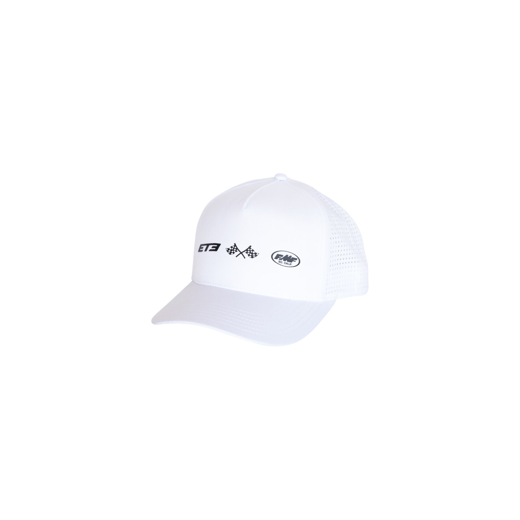 FMF Tomac Horizon Hat
