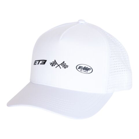 FMF Tomac Horizon Hat