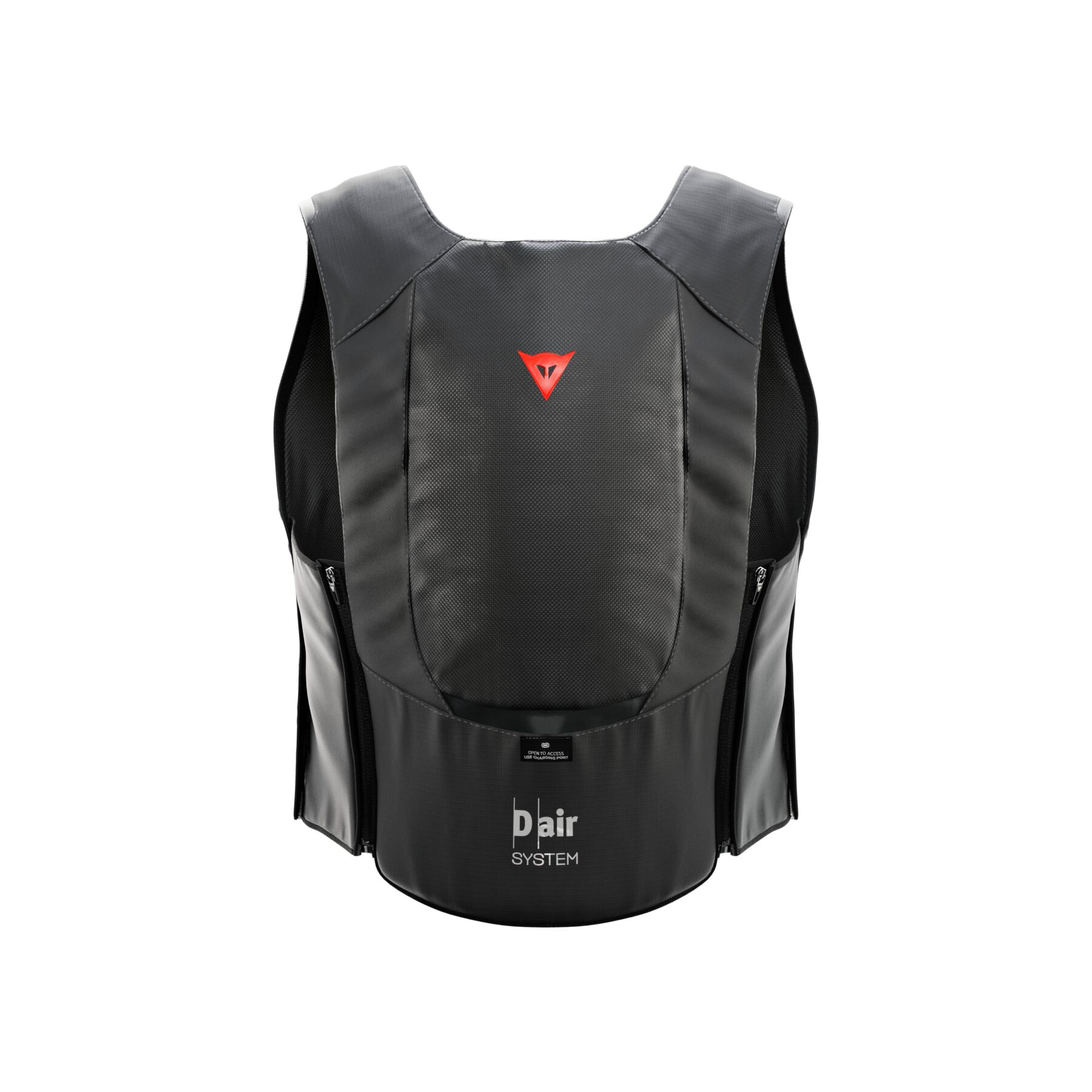 Dainese Smart Air Airbag Vest