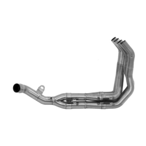 Arrow Exhaust Headers Kawasaki Ninja 1100SX 2025
