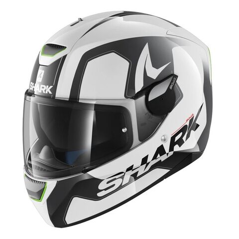 Shark SKWAL Trion Helmet (XS)