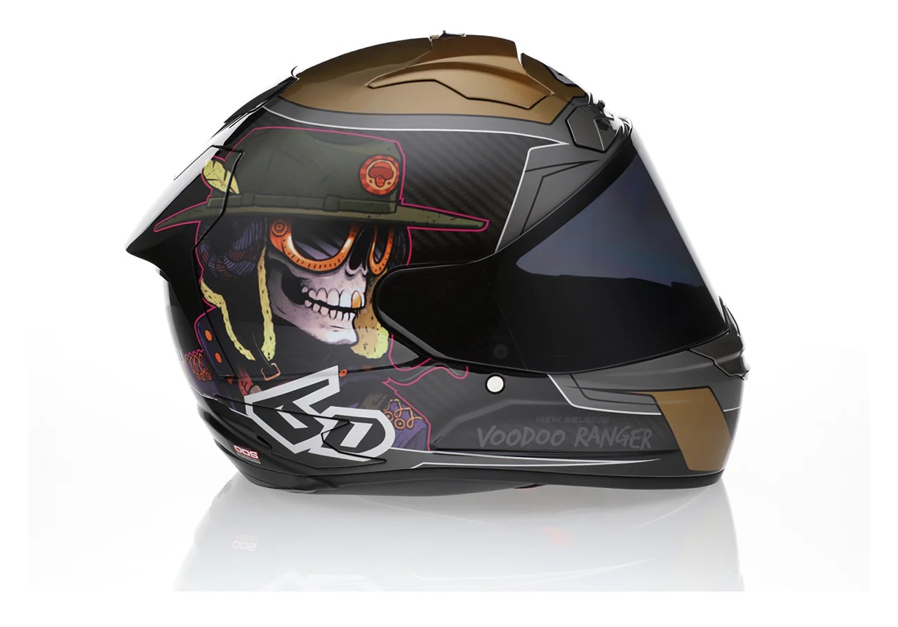 6_dats1_r_voodoo_ranger_helmet