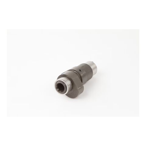 Hot Cams Racing Camshaft Single Cam Stage 1 Yamaha YFM350 / YFM400 1987-2006