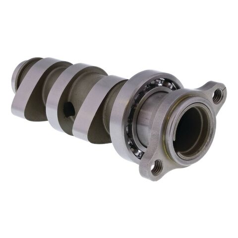 Hot Cams Racing Camshaft Single Cam Stage 1 Honda Sportrax 450 TRX450ER 2008-2014