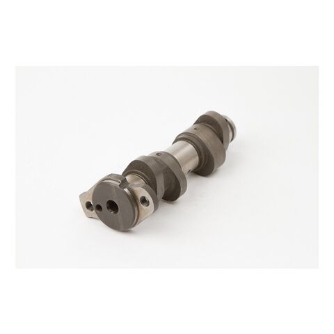 Hot Cams Racing Camshaft Single Cam Stage 1 Yamaha Grizzly 660 / Rhino 660 2002-2008