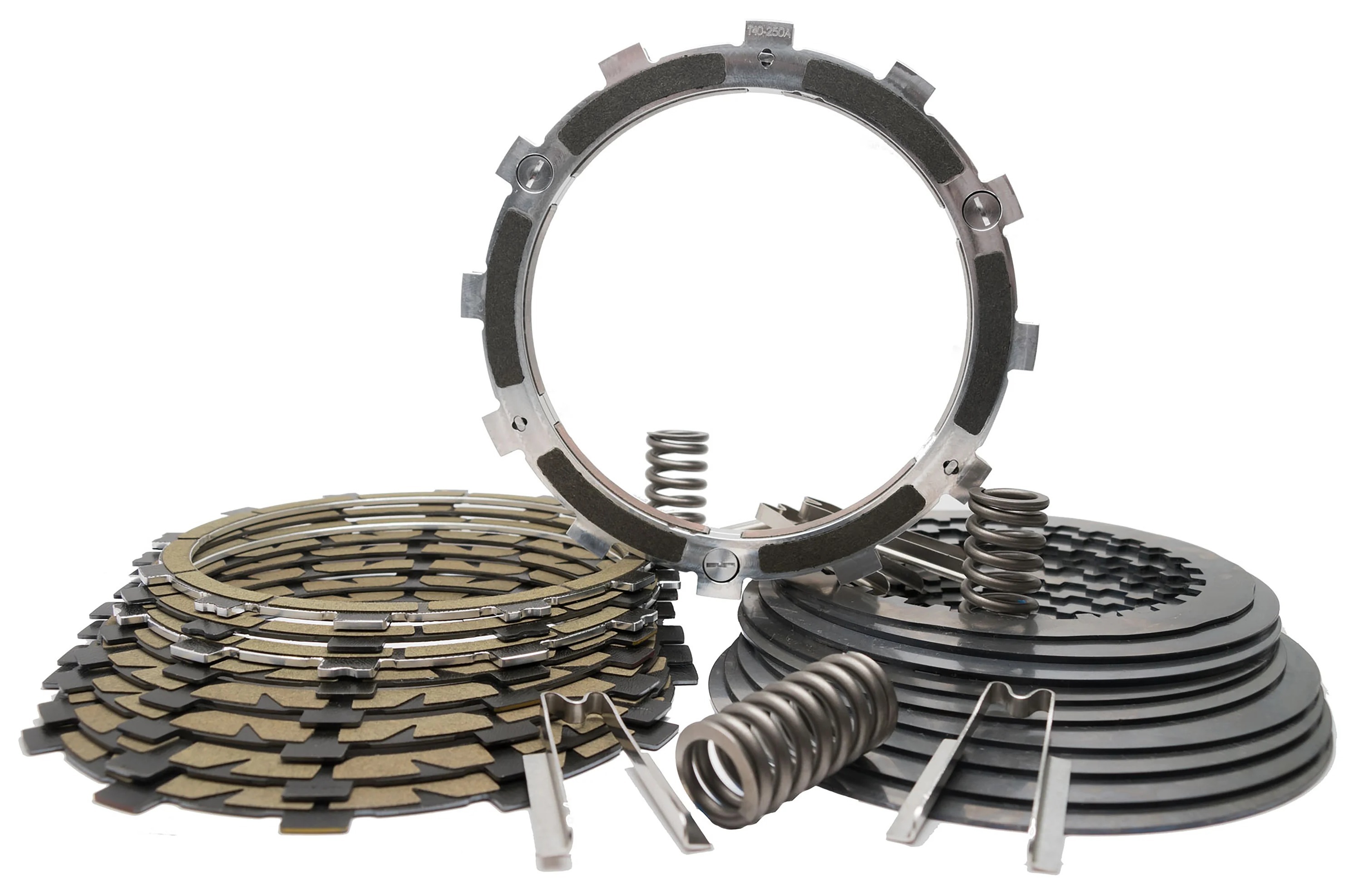 rekluse_radius_x_adventure_clu