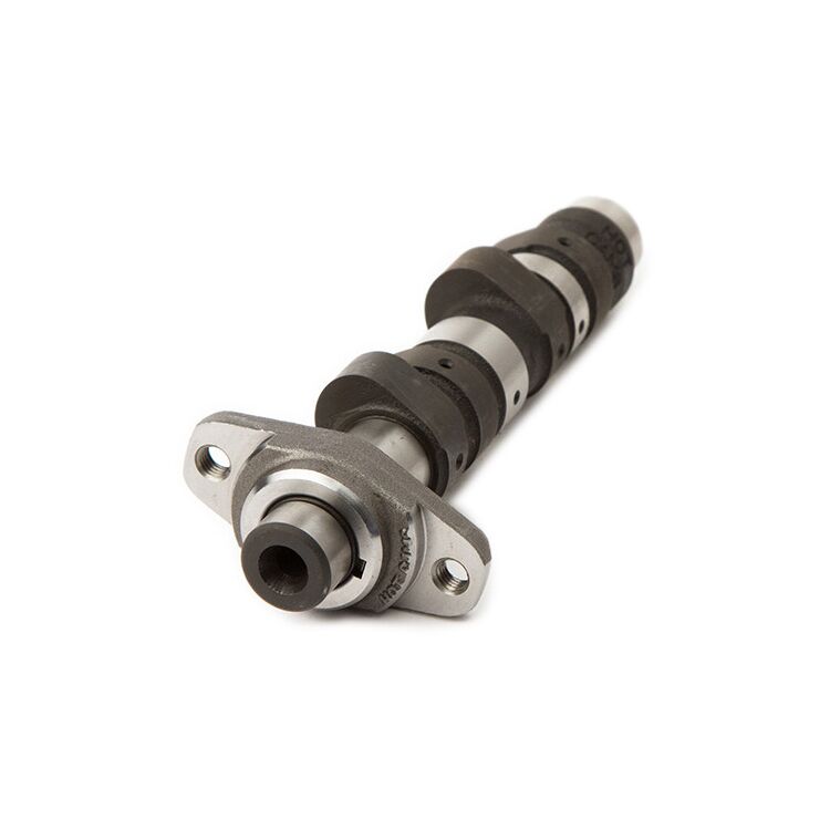 Hot Cams Racing Camshaft Single Cam Stage 1