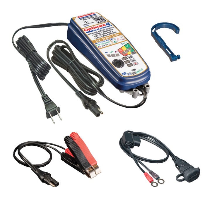 tec_mate_opti_mate4_quad_progr tec_mate_opti_mate4_quad_progr