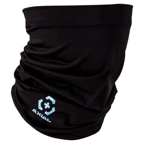 AXIAL Base Neck Tube Black [Open Box]