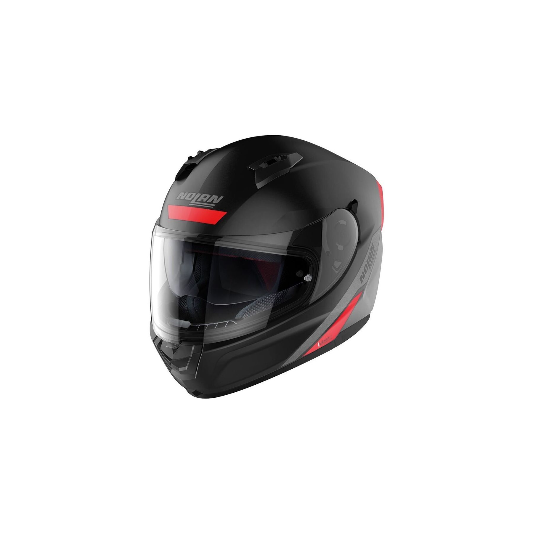 Nolan N60-6 Staple Helmet