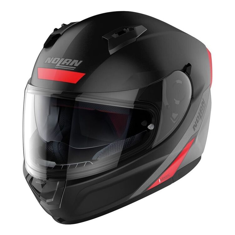 Nolan N60-6 Staple Helmet | 56% ($139.97) Off! - RevZilla