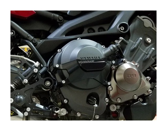 woodcraft_replacement_parts_cl