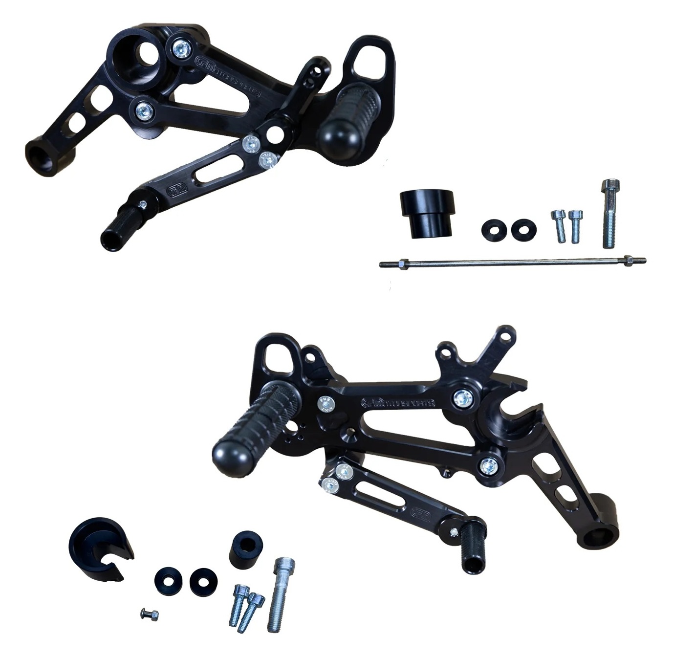 woodcraft_rearset_kit_aprilia_