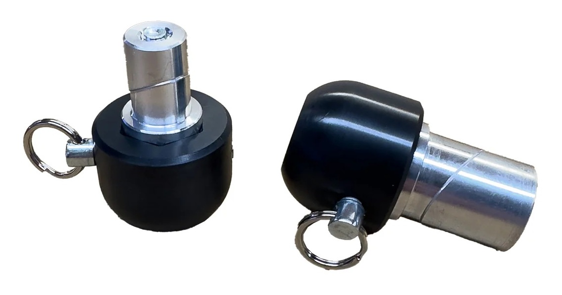 woodcraft_front_axle_sliders_a