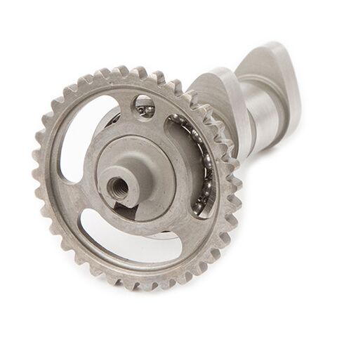 Hot Cams Racing Exhaust Camshaft Stage 1 Suzuki LT-R450 QuadRacer 2006-2009