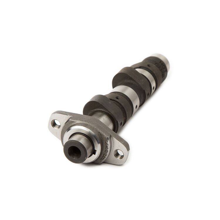 Hot Cams Racing Camshaft Single Cam Stage 2 Honda TRX400 / XR400 1996-2014