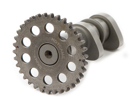 Hot Cams Racing Intake Camshaft Stage 2 Arctic Cat / Kawasaki