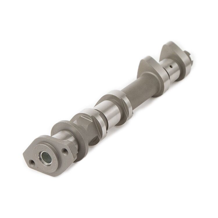 Hot Cams Racing Intake Camshaft Stage 2 Polaris RZR XP 900 2011-2014